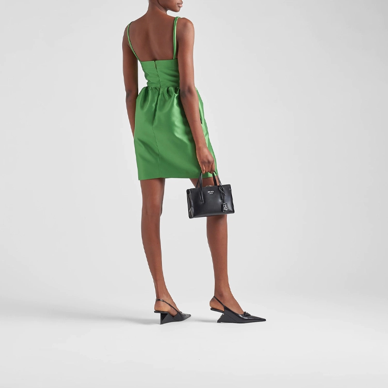PRADA Re-Edition 1995