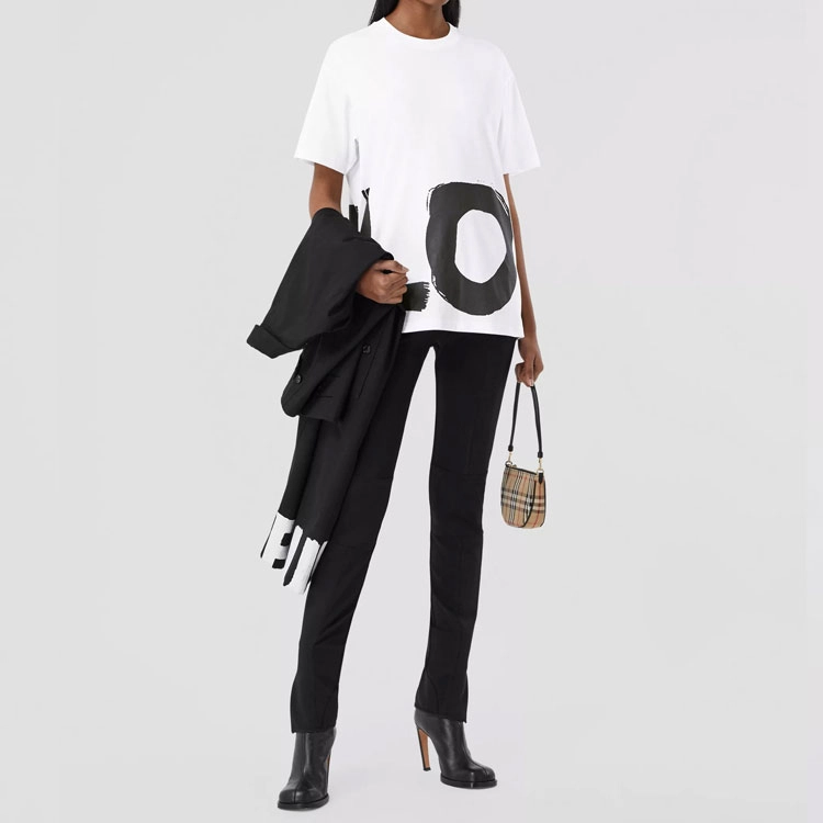 Burberry Love T