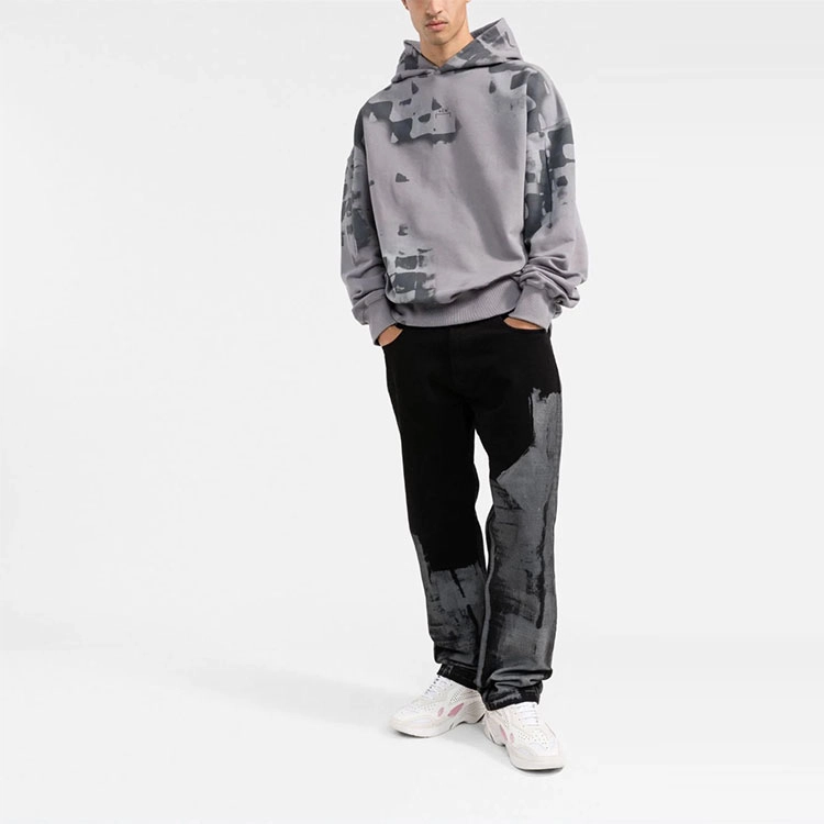 A-COLD-WALL* SS22