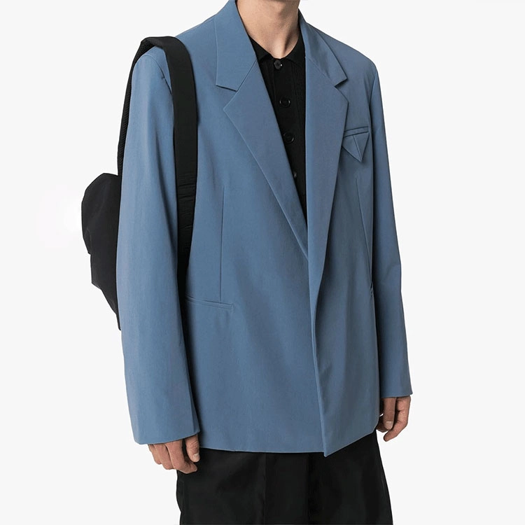 Bottega Veneta FW21