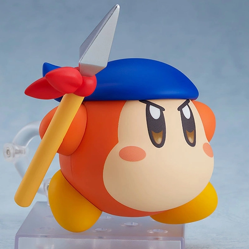GSC no.1281 Q 6cm