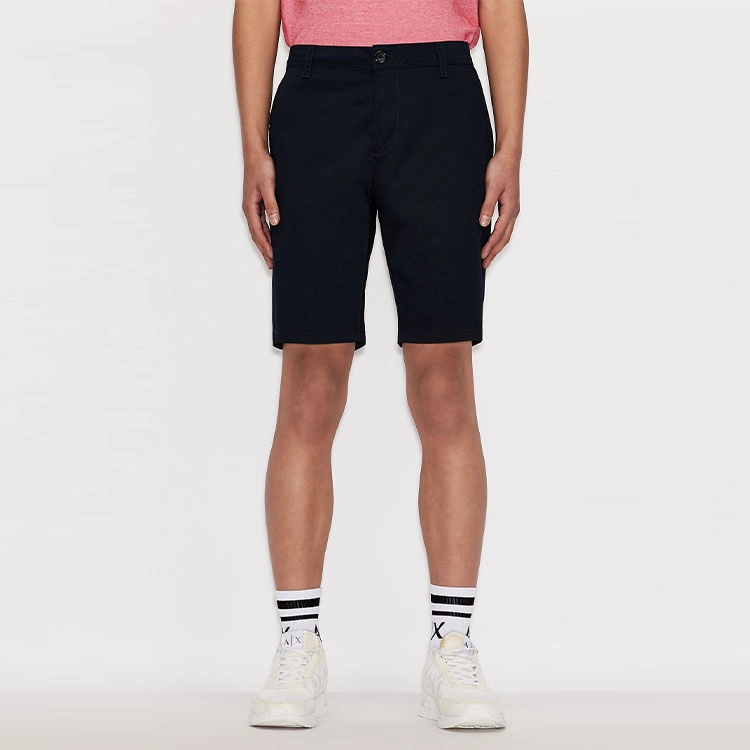 ARMANI EXCHANGE SS22