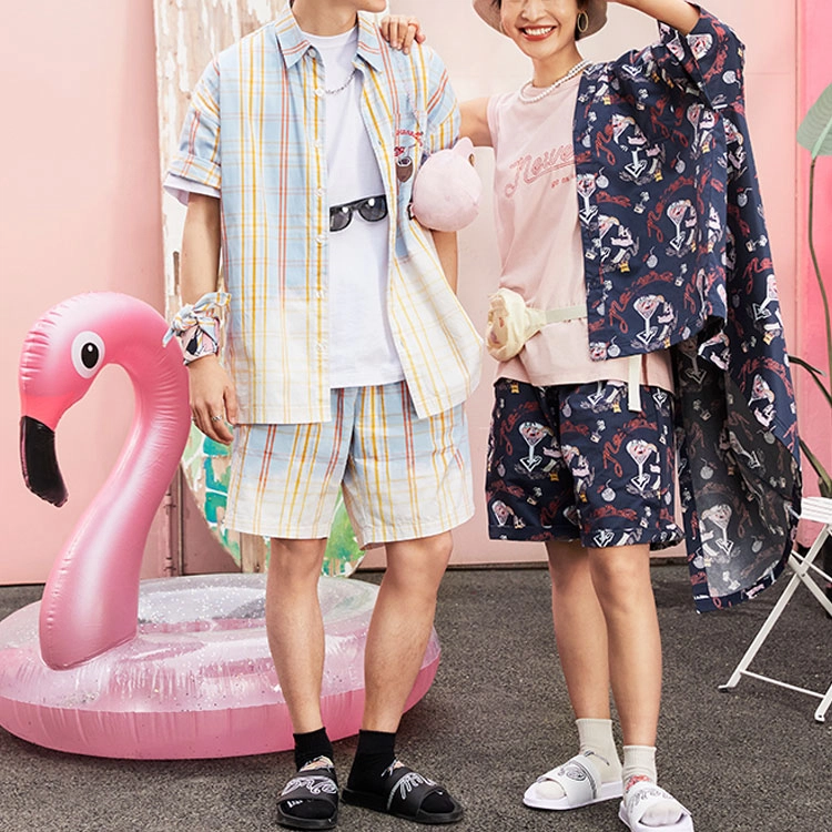 New Era SS22