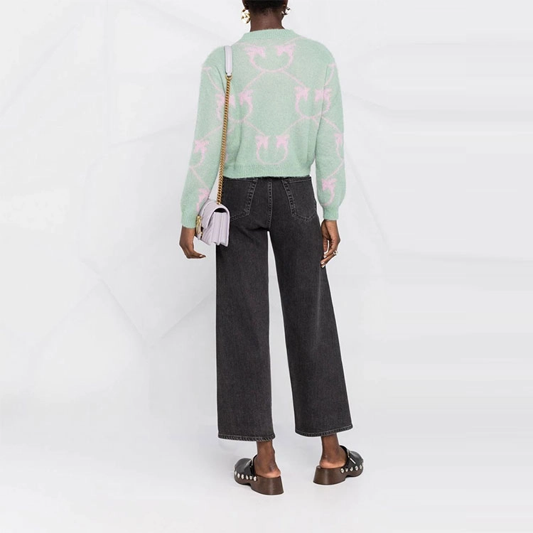 PINKO FW22