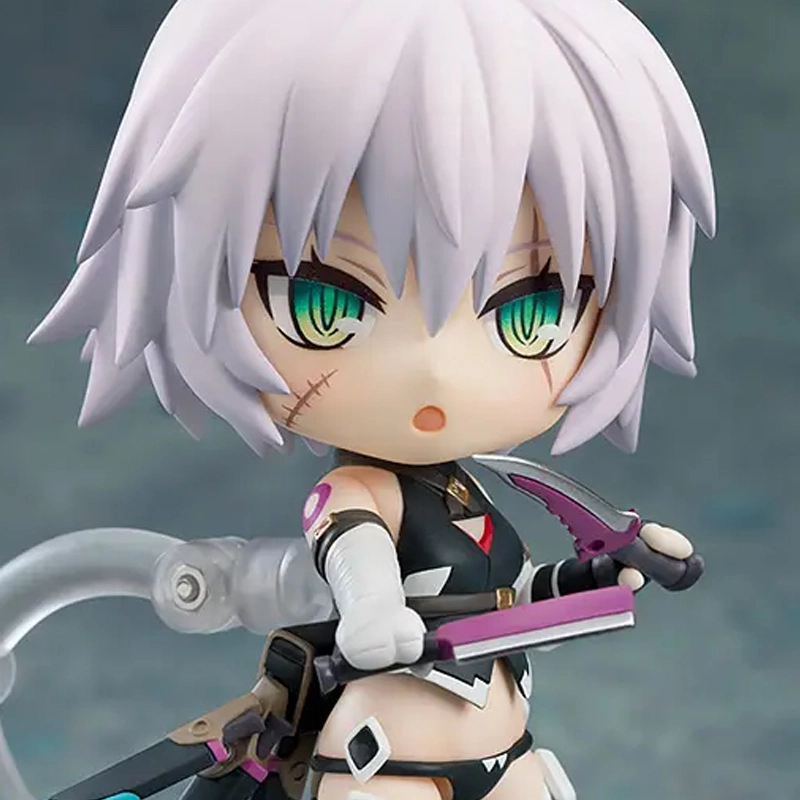GSC FGO Q 10cm