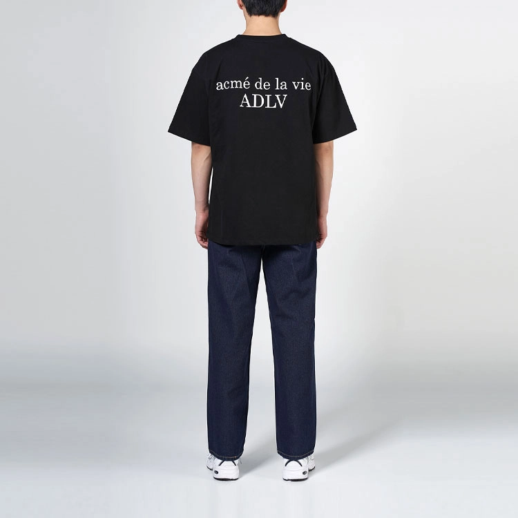acme de la vieADLV T