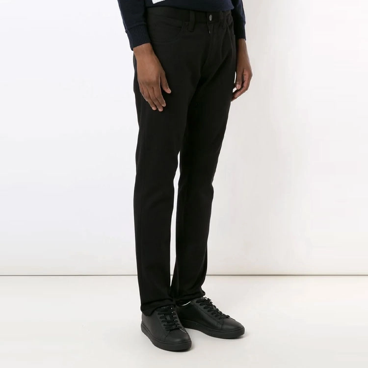EMPORIO ARMANI