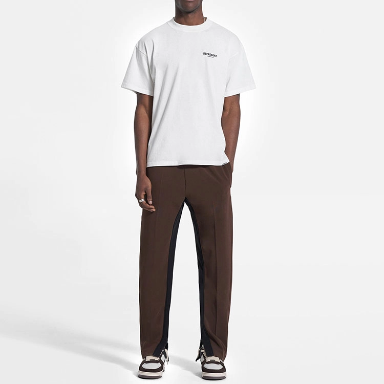 REPRESENT SS22