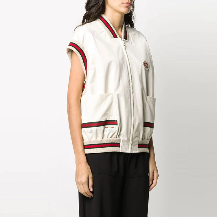 GUCCI SS22 Logo