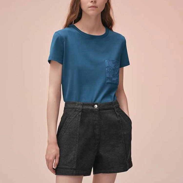 HERMES SS22 T