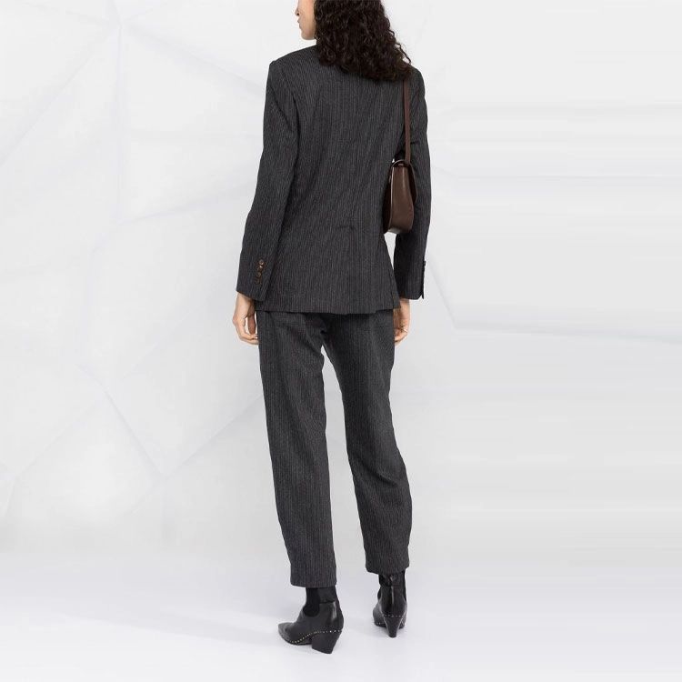 Brunello Cucinelli FW22