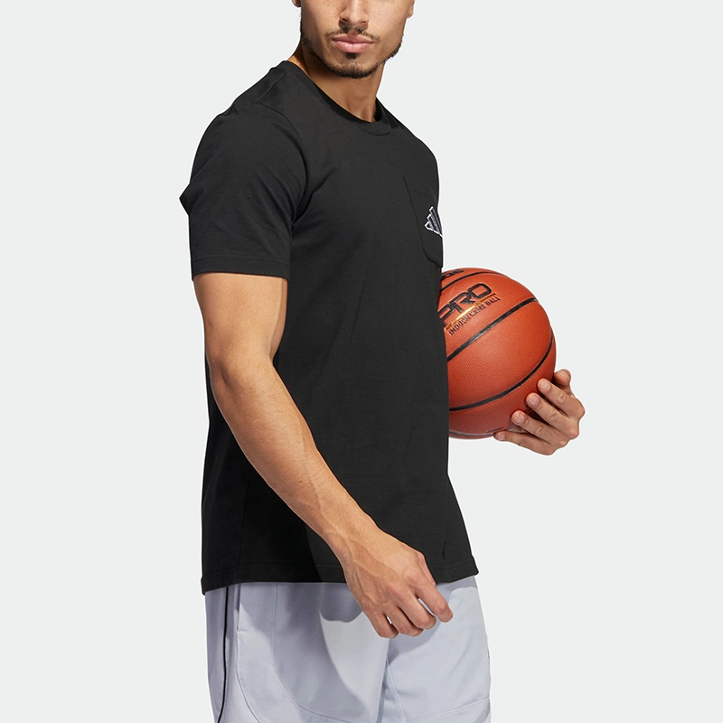 adidas logoT
