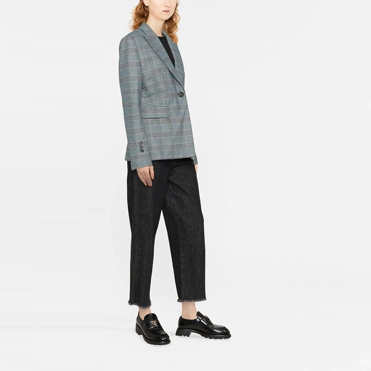 PINKO FW22