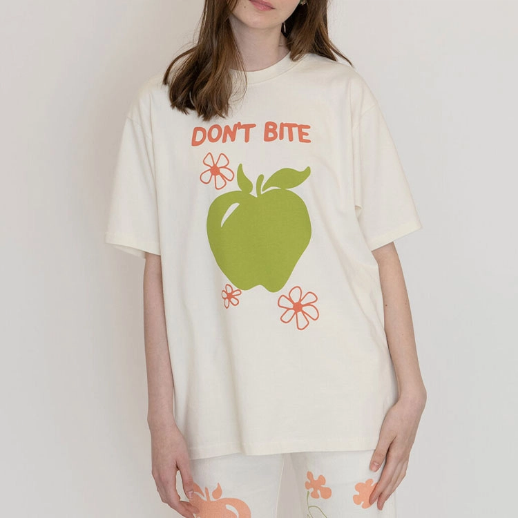 levis T