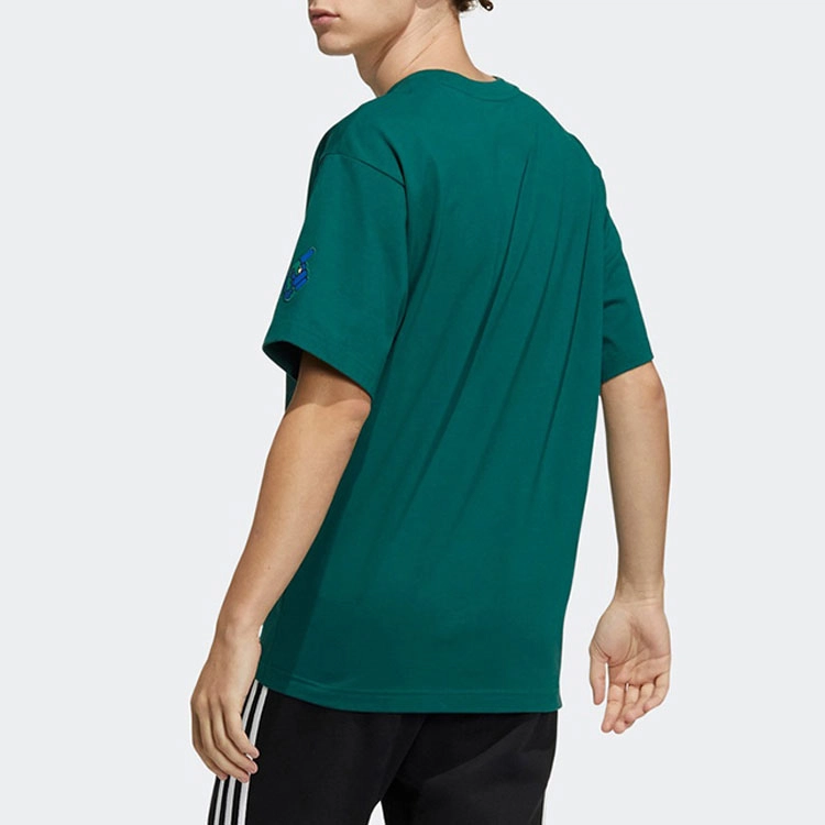 adidas originals Artist Tee Ss T