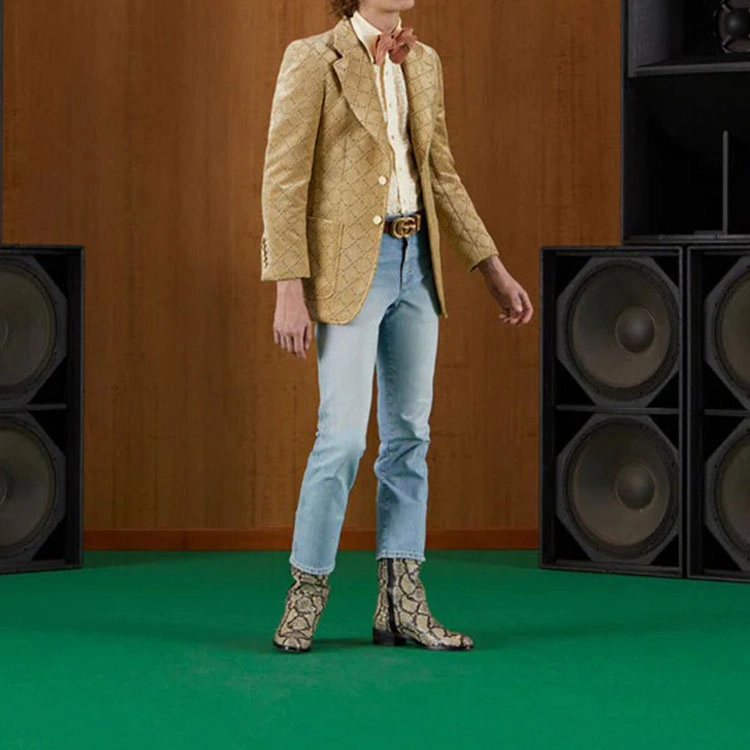 GUCCI FW22