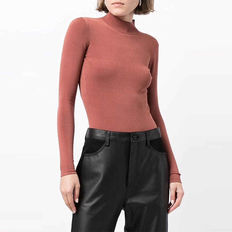 DION LEE