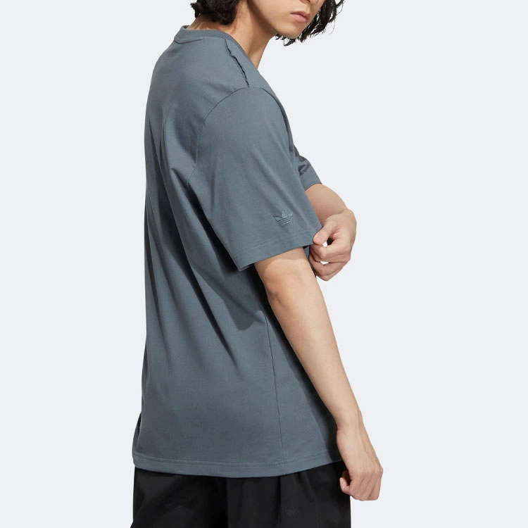 adidas originals x Charr Morita T