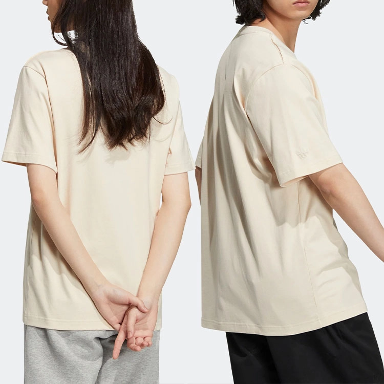 adidas originals x Charr Morita T