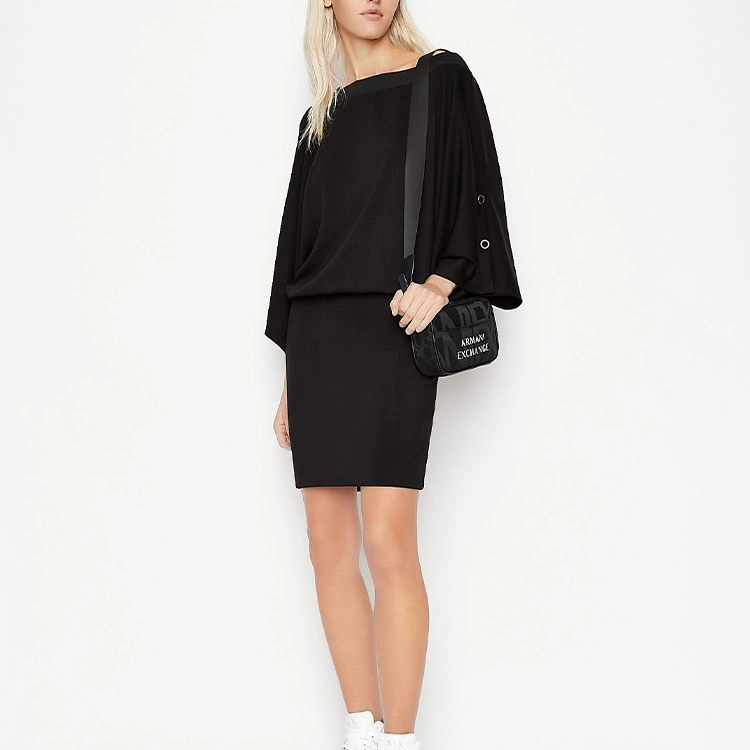 ARMANI EXCHANGE SS22