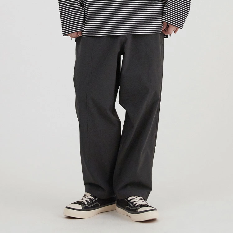 COVERNAT SS22