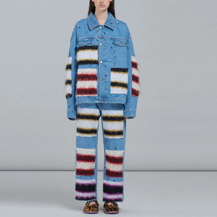 MARNI FW22