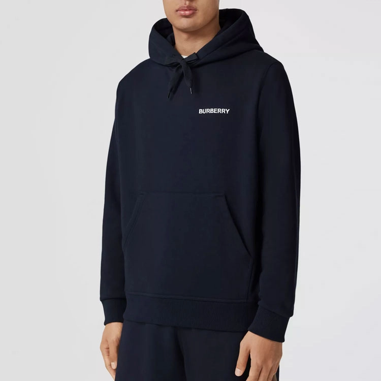 Burberry FW22