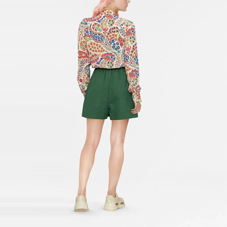 ETRO FW22