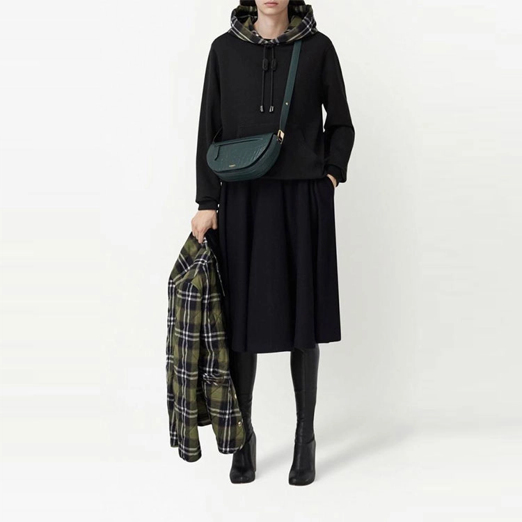 Burberry FW22