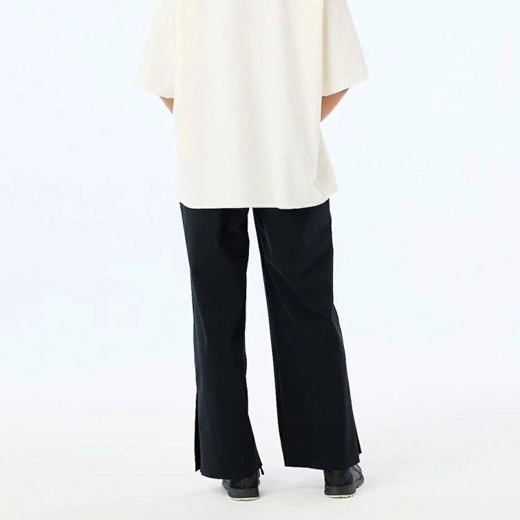 PLEATS PLEASE ISSEY MIYAKE