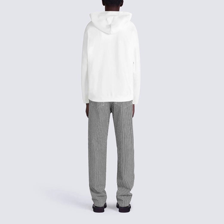 KENZONigo FW22 Drop2