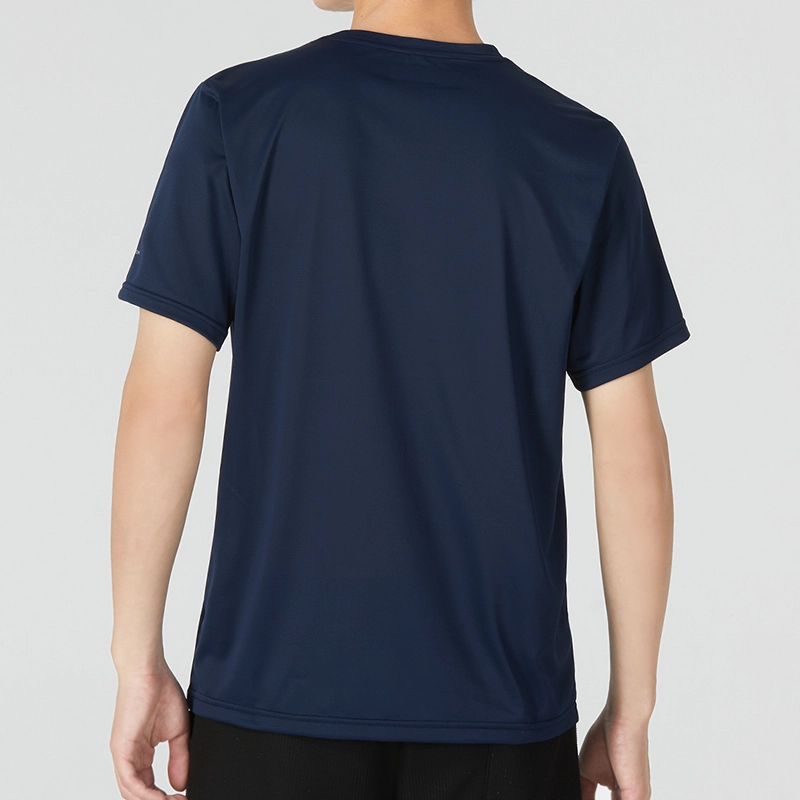 Columbia SS22 T