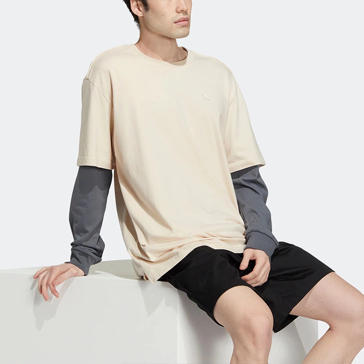 adidas originals x CHARR T