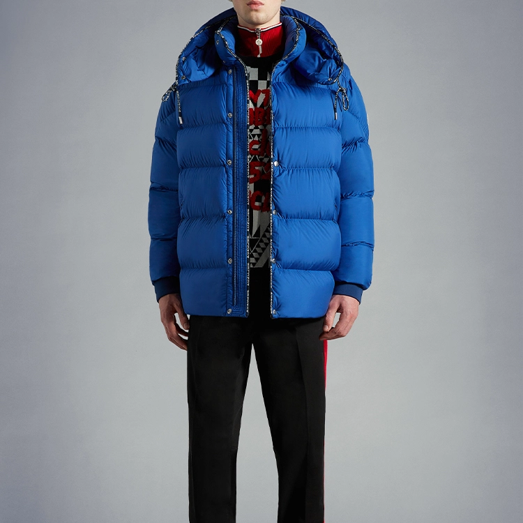 Moncler FW22