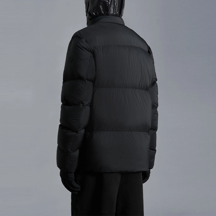 Moncler FW22 Dieng