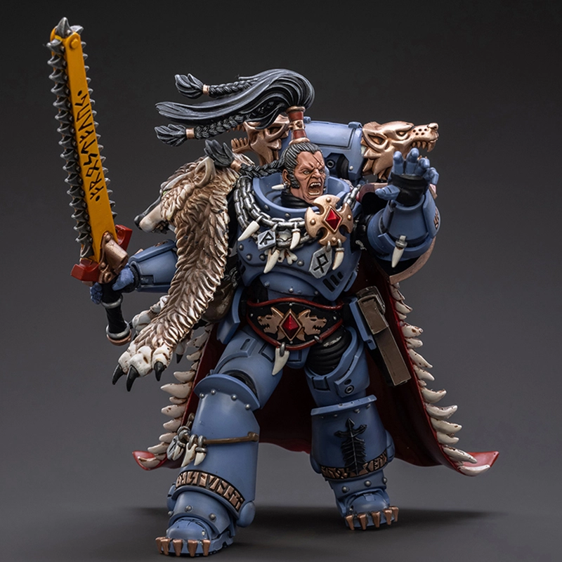 40K 12.2cm