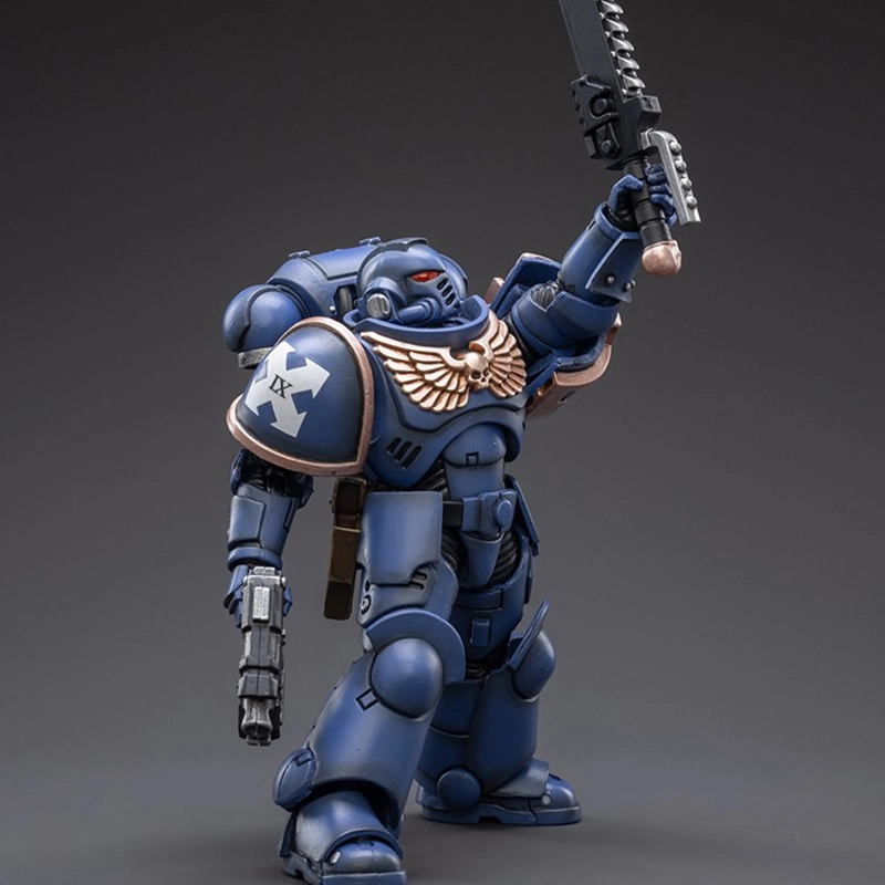 40K 13.6cm