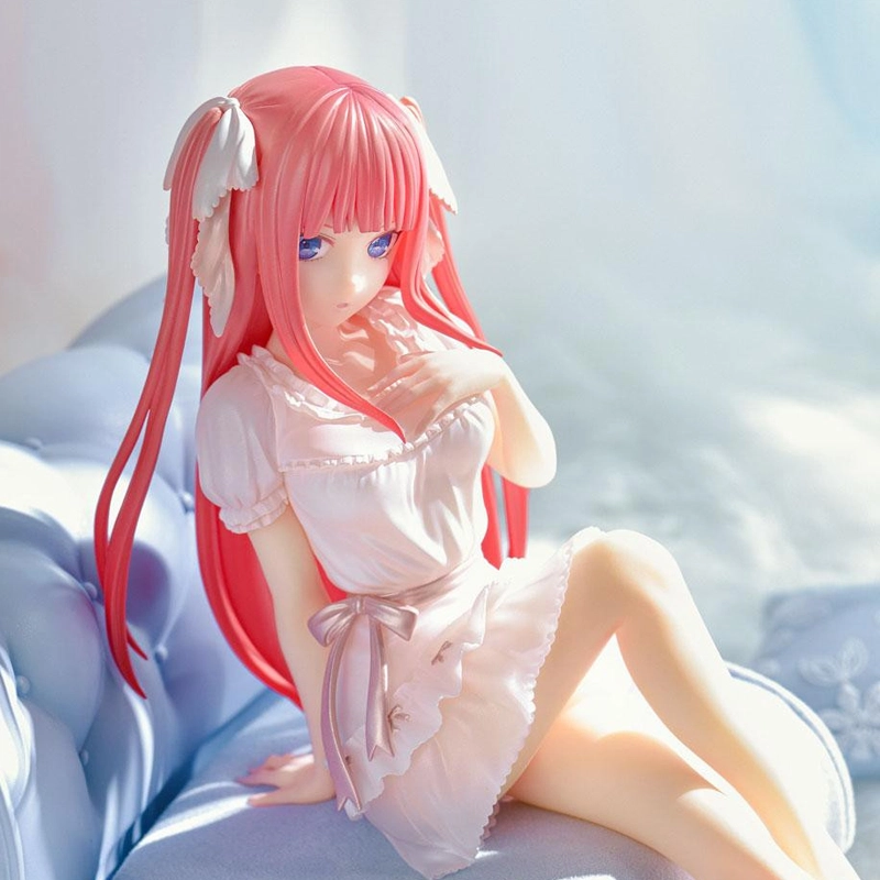 PRIME 1 STUDIO 17 prisma wing 17cm