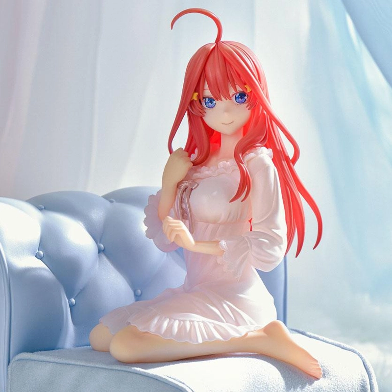 PRIME 1 STUDIO 17 prisma wing 18cm