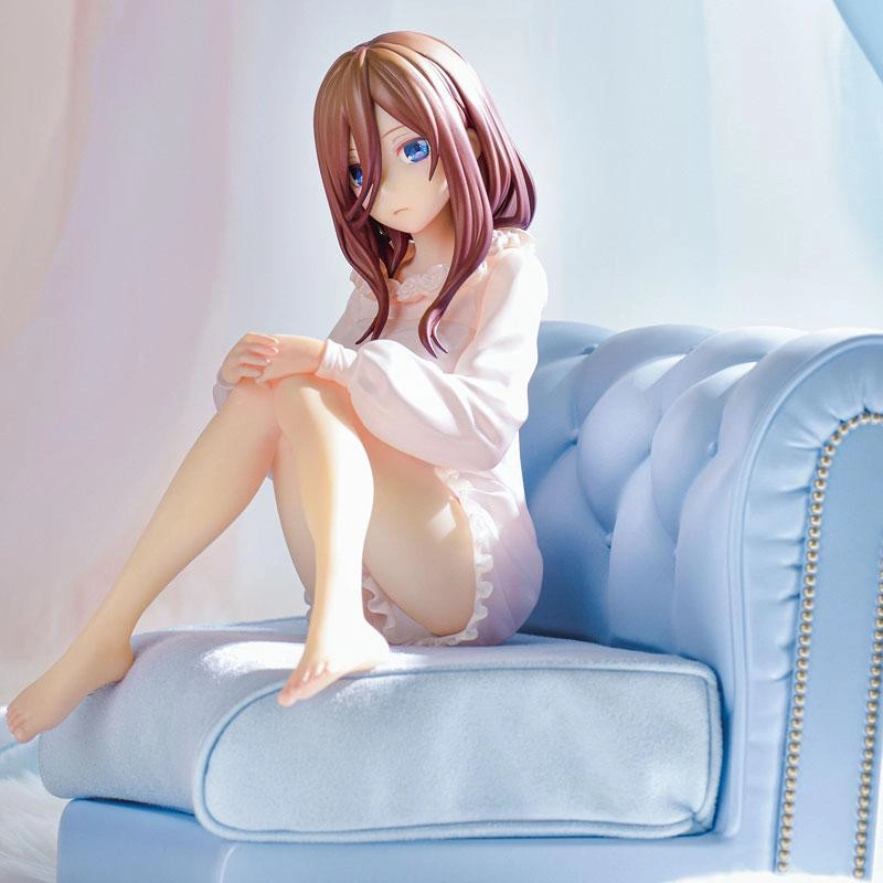 PRIME 1 STUDIO 17 prisma wing 16cm