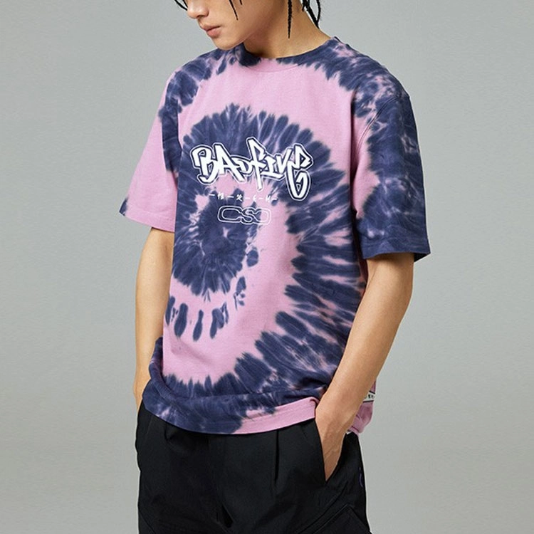 Badfive T