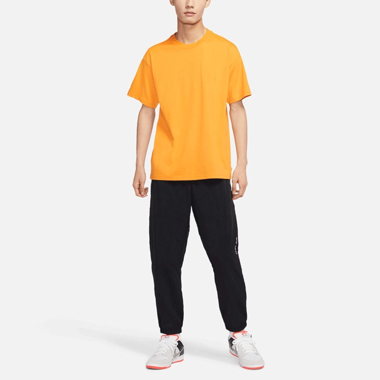 Nike SB T