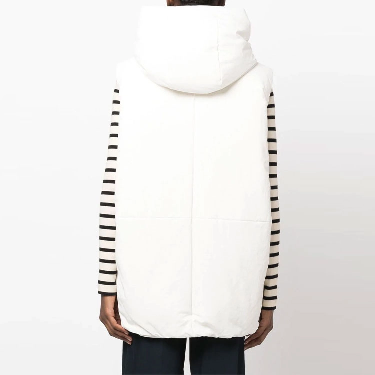 JIL SANDER