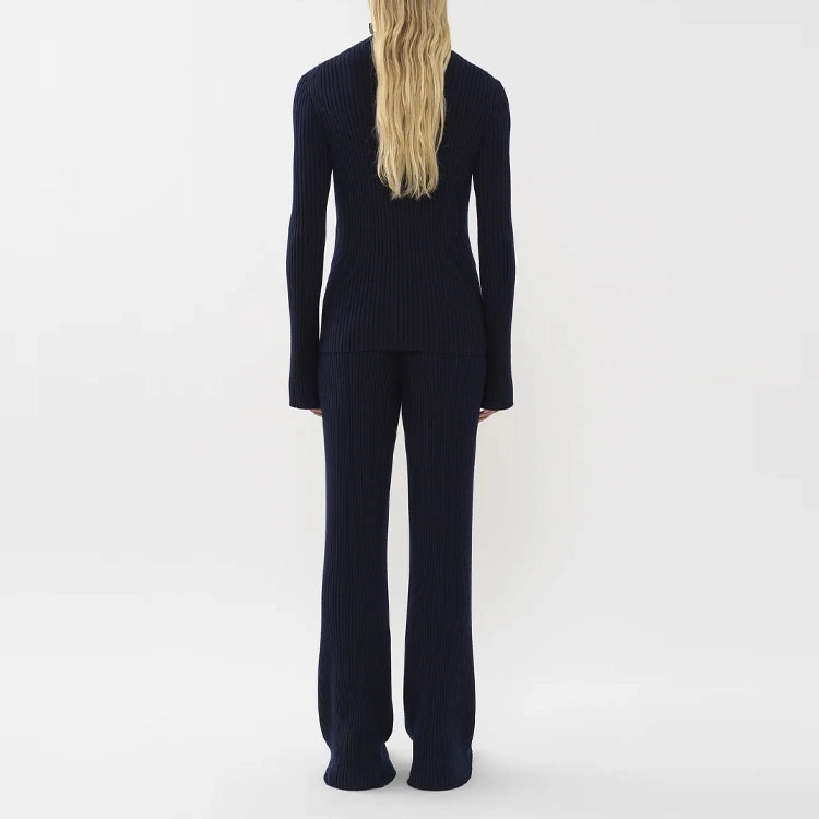 Chlo FW22