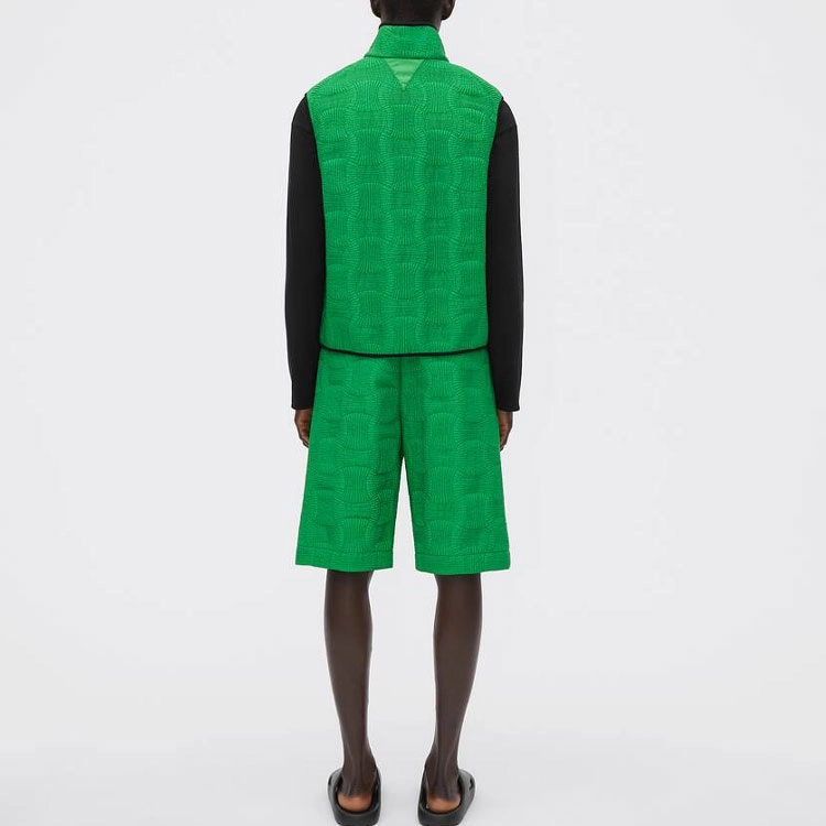 Bottega Veneta FW22