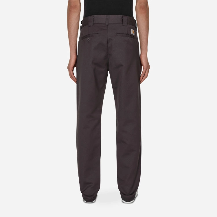 Carhartt WIP SS22