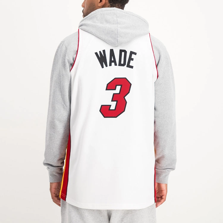 Mitchell Ness NBA SS22 AU 05-06 3