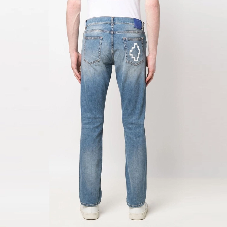Marcelo Burlon SS22
