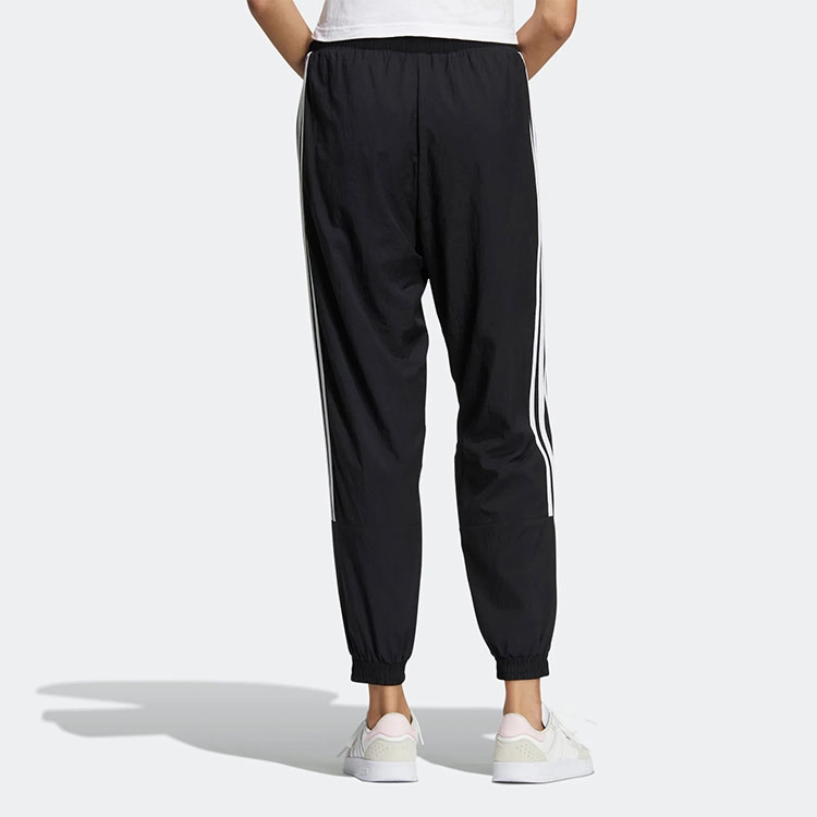 adidas neo W Esnt Pants2 Logo