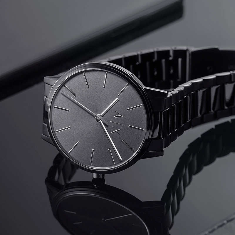 ARMANI EXCHANGE 42mm 50 AX2701